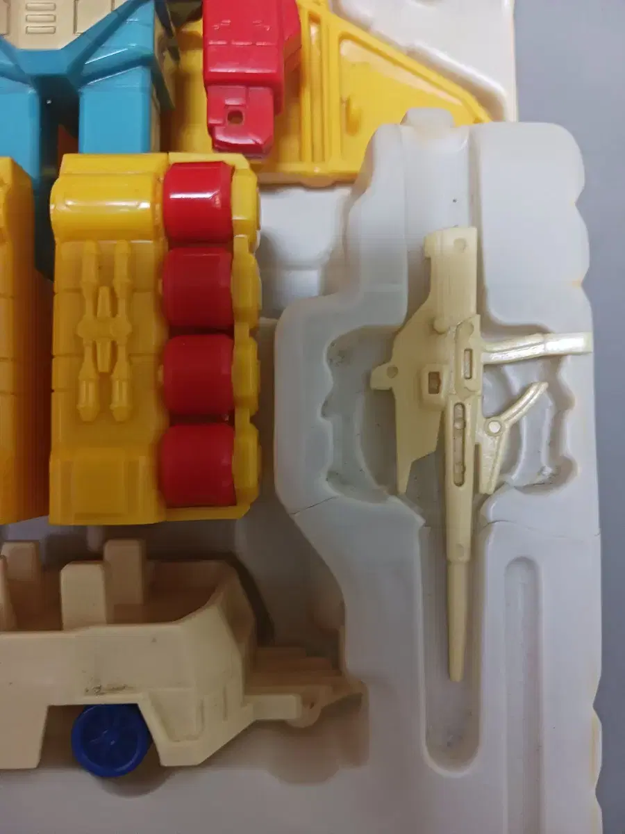 thumbnail-6